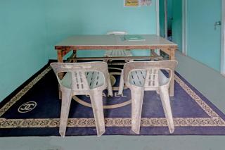 Hotel O Mitra HomestayNearTempat Makan Pagi Sore Nohil - 9