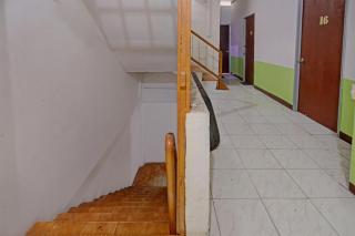 SPOT ON 92985 Mitra HomestayNearTempat Makan Pagi Sore Nohil - Nagoya - 3