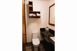 HomeTown Inn By OYO Lakin, KS - Lakin - 4