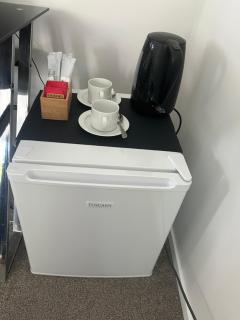 Guest Suite - Walk to Havelock North Village - Havelock North - 2