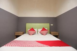 OYO 92988 City Room - Nagoya - 2