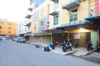 OYO 92988 City Room - 0