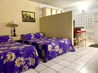 Garden Beach Resort - Montego Bay - 8