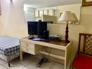 Garden Studio - Montego Bay - 6
