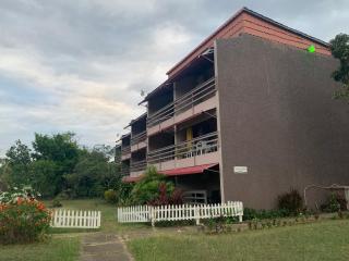 Garden Studio - Montego Bay - 4