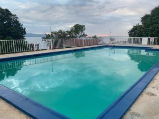 Garden Studio - Montego Bay - 2