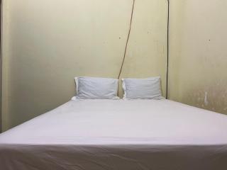 Hotel O Ziza Kost82 Syariah - 8