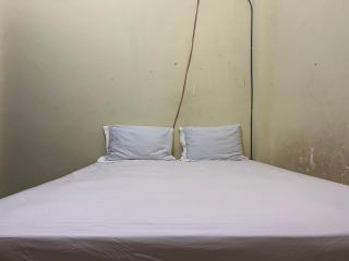 Hotel O Ziza Kost82 Syariah - 4