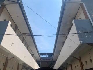 OYO 93060 Wisma Astukara Syariah Near Sejahtera Department Store Pinrang - 3