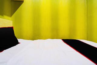 Collection O 92981 Apartemen The Jarrdin By Gold Suites Property - 6