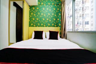 Collection O 92981 Apartemen The Jarrdin By Gold Suites PropertyNearSTEI ITB: Sekolah Teknik Elektro dan Informatika ITB - Bandung - 4