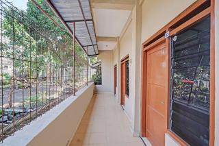 SPOT ON 92934 Nusantara Syariah - 9