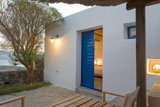 Marketos Windmill House - Tripiti - 9