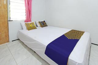 OYO Life 92960 Rumah Kos Kita - Papak - 5