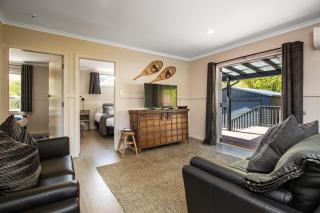 Cartvale - Arrowtown - 7