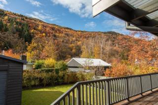 Cartvale - Arrowtown - 5