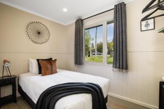 Cartvale - Arrowtown - 4