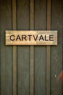 Cartvale - Arrowtown - 8