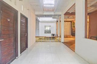 OYO 92964 Kost 99 - 7