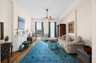 Perfect Derby Stay Near Churchill Downs & Downtown - 0