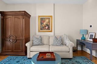 Perfect Derby Stay Near Churchill Downs & Downtown - 8