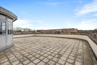 Long Letting - Luxurious 3 Bedroom Penthouse in City Centre - Parking Included! - Chelmsford - 5