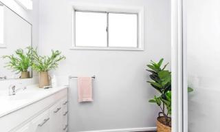 Bright 2B Private Yard at Highton - - 5