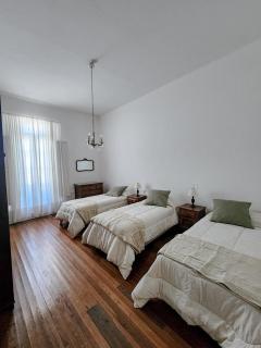 Casa Arenales - Chascomús - 3