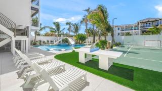Coastal Canopy - Sarasota - 1