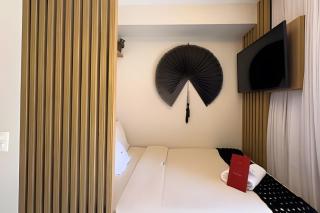 Zainalofts7Moema ao lado metro, Ibira, CASV 903ID - São Paulo - 3