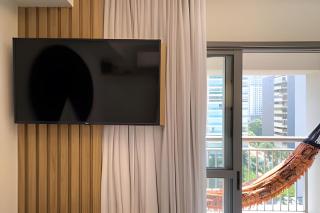 Zainalofts7Moema ao lado metro, Ibira, CASV 903ID - 1