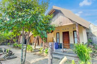 Hotel O Kost Gayus - 7