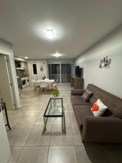 Category Department, Barrio Cofico - Córdova - 0