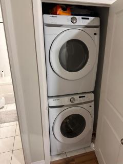 Private and comfort room - Mississauga - 5