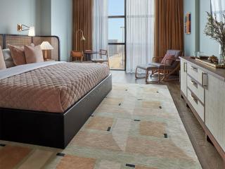 Citizen House Hotel - Oklahoma City - 9