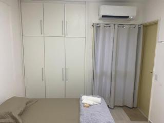 Apartamento Praia Bela Vista - Angra dos Reis - 5