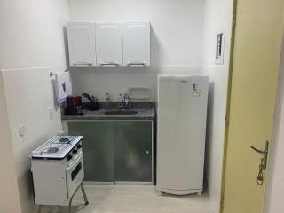 Apartamento Praia Bela Vista - Angra dos Reis - 3