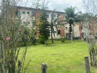 Apartamento Praia Bela Vista - Angra dos Reis - 0
