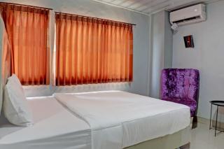 OYO Life 92830 Homestay Slamet Riadi Iv - Bandar Lampung - 5