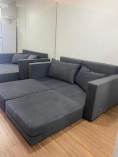 Loft Centro de Canela - Canela - 8