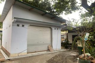 OYO Life Kos Bu Luh Mangku - 4