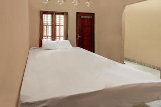 OYO Life 92846 Kost Putra Griya Eka - 3