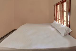 OYO Life 92846 Kost Putra Griya Eka - Tanjungkarang - 1