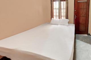 OYO Life 92846 Kost Putra Griya Eka - 7