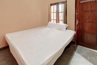OYO Life 92846 Kost Putra Griya Eka - Tanjungkarang - 4