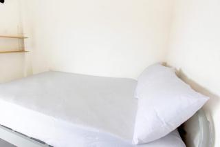 OYO Life 92769 Janigo Kos - Tanjungkarang - 4