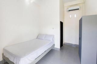 OYO Life 92769 Janigo Kos - Tanjungkarang - 1