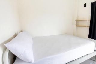 OYO Life 92769 Janigo Kos - Tanjungkarang - 7