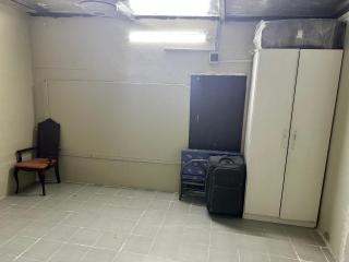 Spectrum Villa - Sharjah - 3