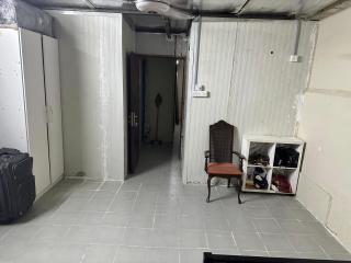 Spectrum Villa - Sharjah - 1